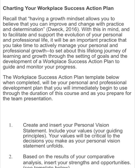 can you help me solve this? Charting Your