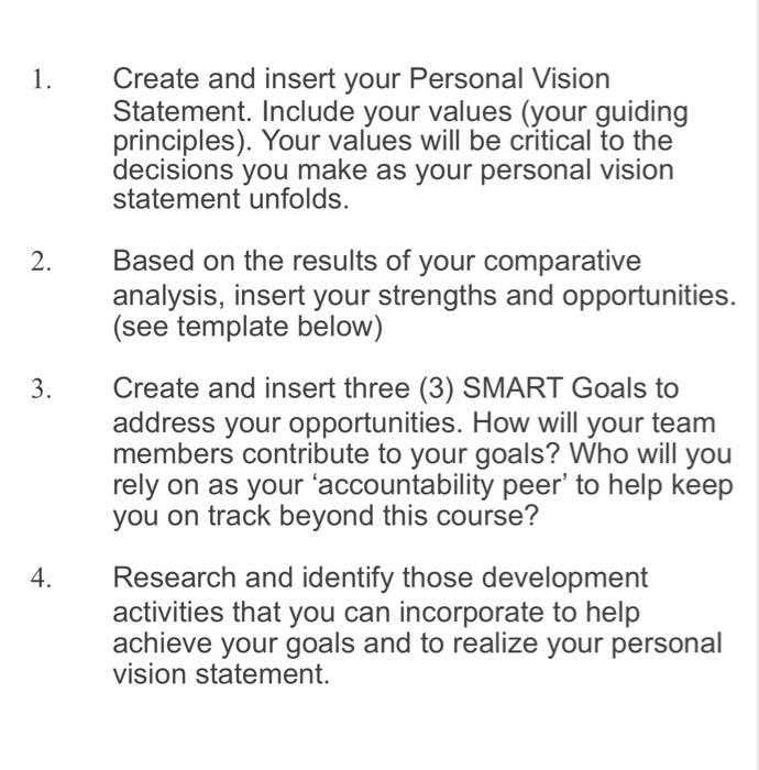 can you help me solve this? Charting Your