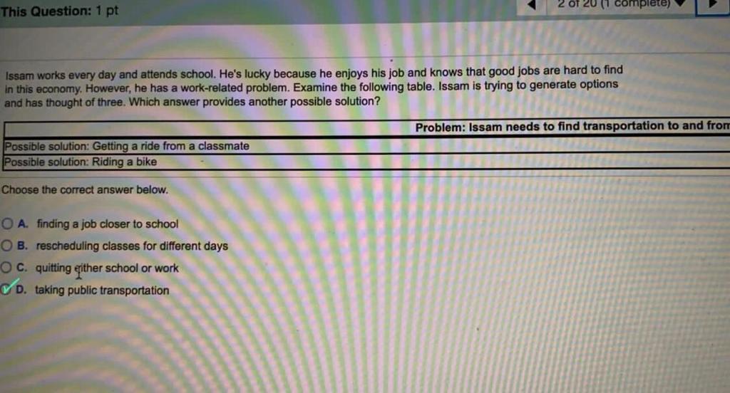 answer now!!!!! e ttps:// razan Ali 03/25/21