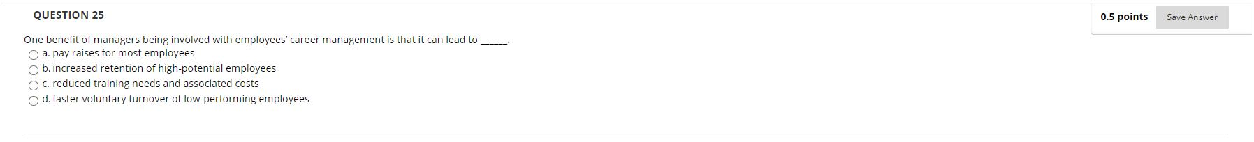 QUESTION 1 0.5 points Save Answer Which person is