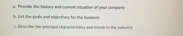 My company's name is tiffin service please