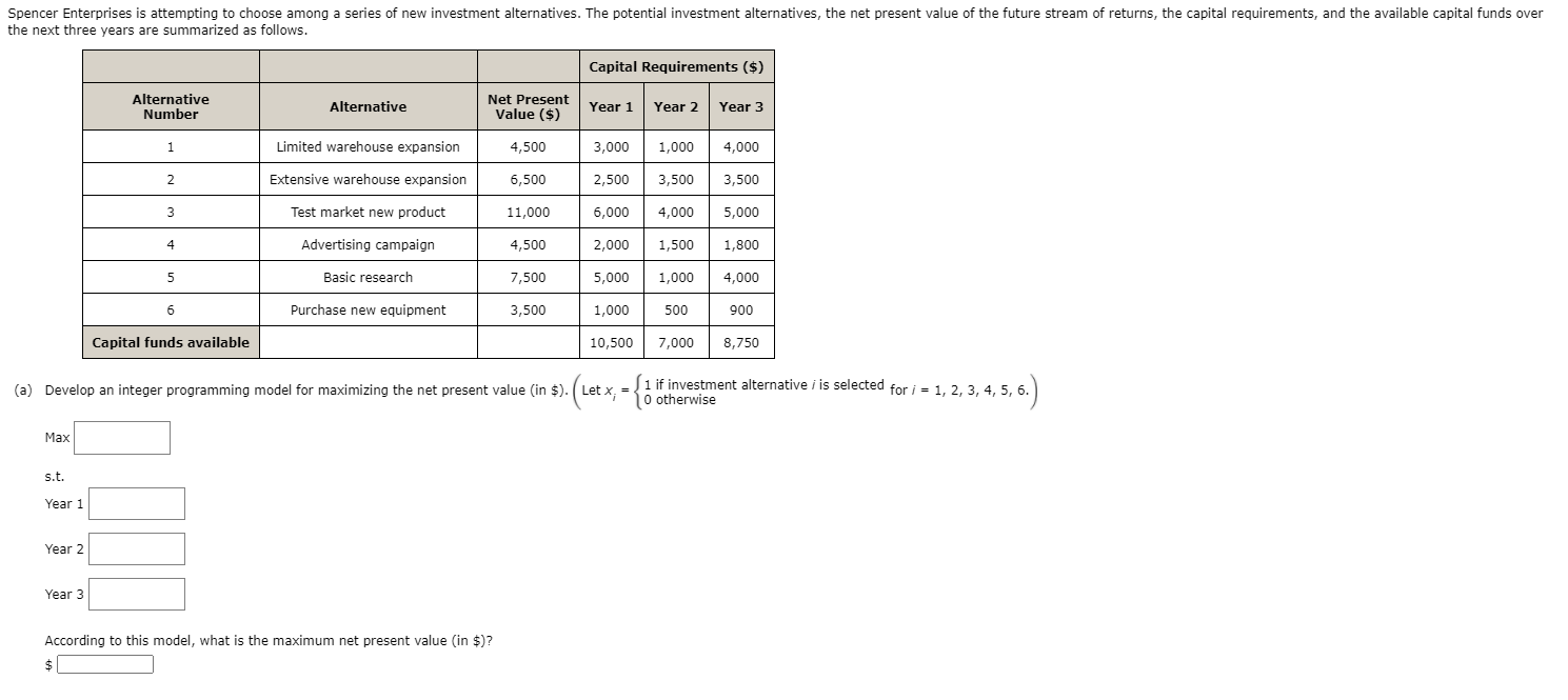 I am confused with this question please give