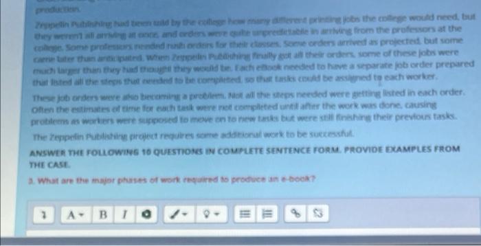 fast 20 min and out of 9 Zeppelin Publishing is a