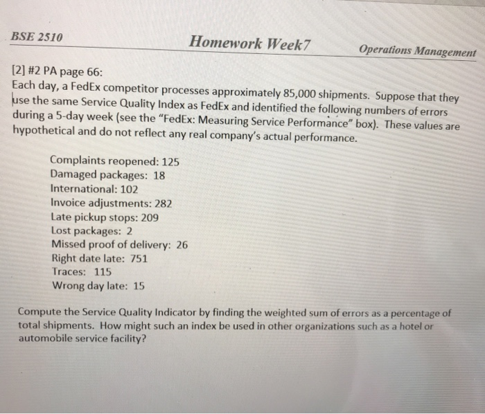 i would love to know the math problem step by