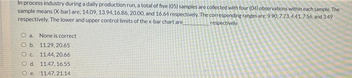 Time left 1:47:53 In order to monitor the filling