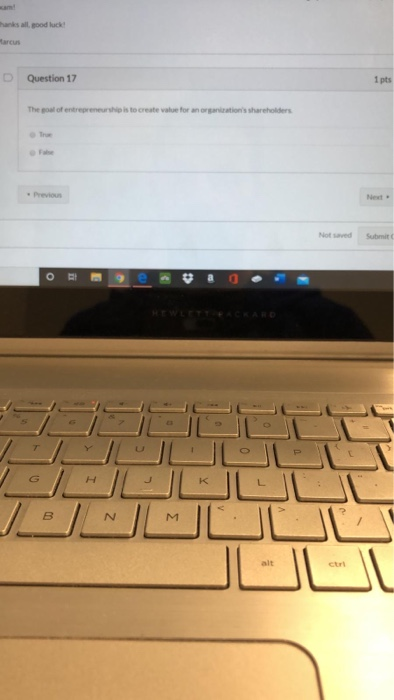 please answer asap i will rate thumbs up good