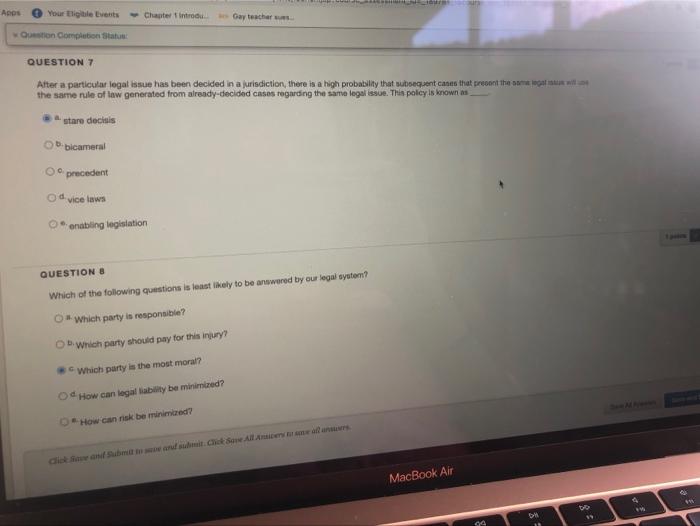 please help. Apps Your Elite Events Chapter Gay