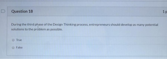 please answer asap i will rate thumbs up good