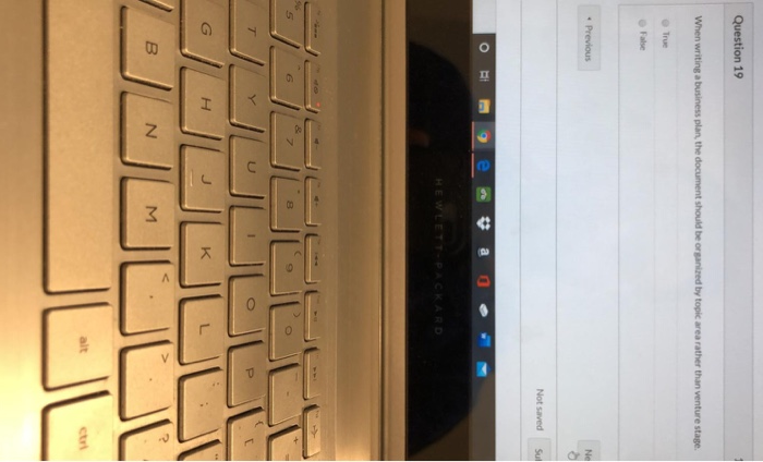 please answer asap i will rate thumbs up good