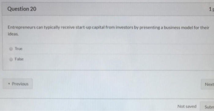 please answer asap i will rate thumbs up good