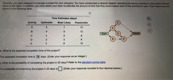 solve B and C Recently, you were assigned to