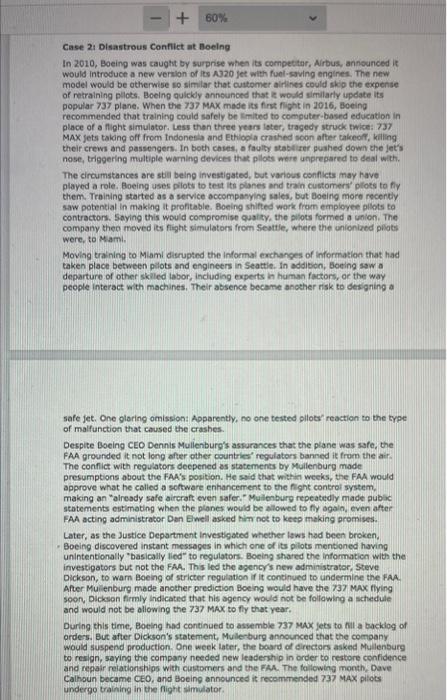 need help with these! 1-3 are are giving me