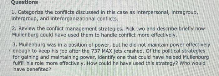 need help with these! 1-3 are are giving me