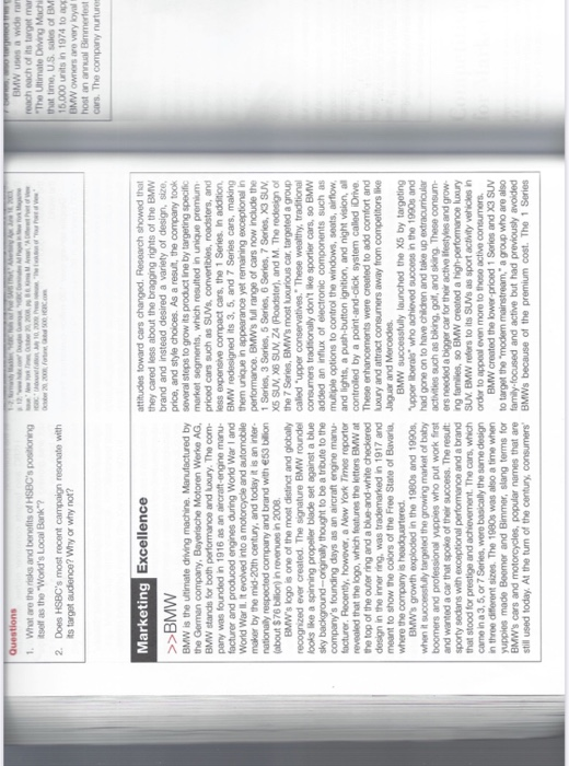 i need anawers for this case study please