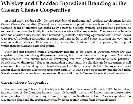 What are the advantages and disadvantages of the