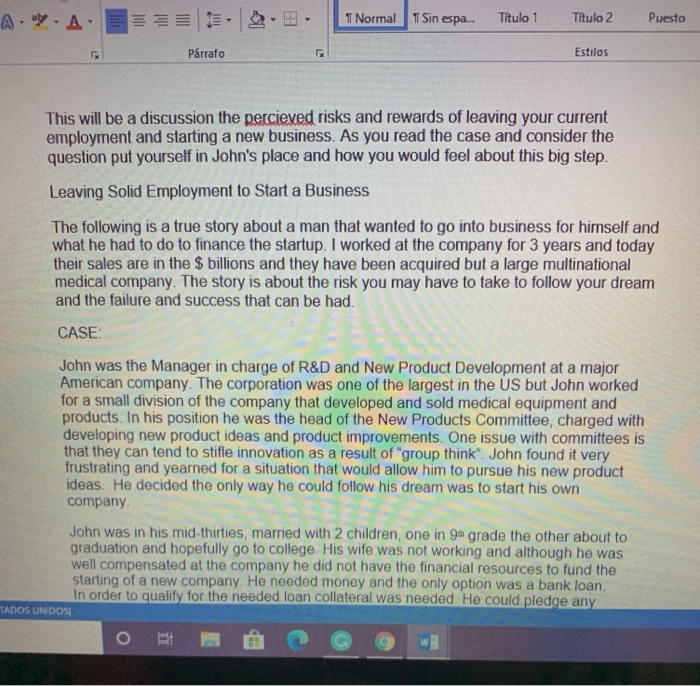 Any A- 1 Normal T Sin espa... Titulo 1 Titulo 2