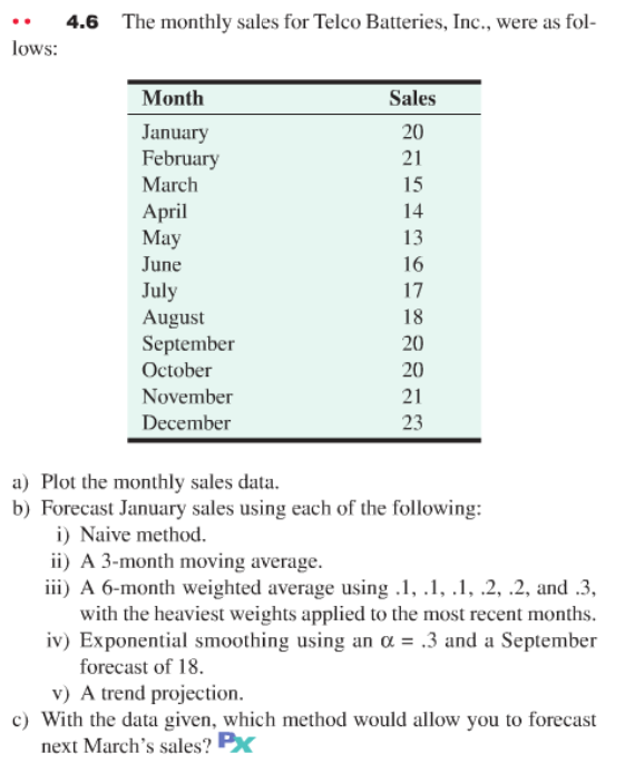 I have a question about question C. The ans of