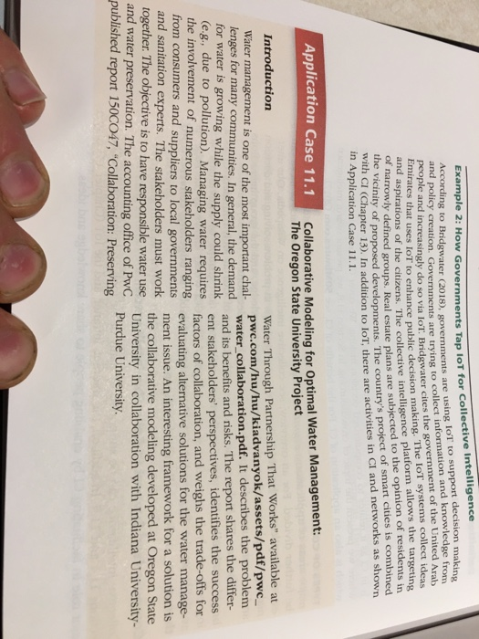 please help me with 6,7,8 som 5. How can CI