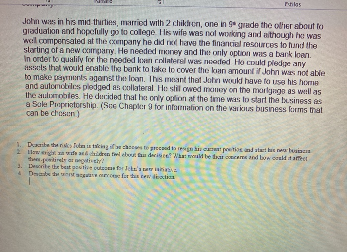 Any A- 1 Normal T Sin espa... Titulo 1 Titulo 2