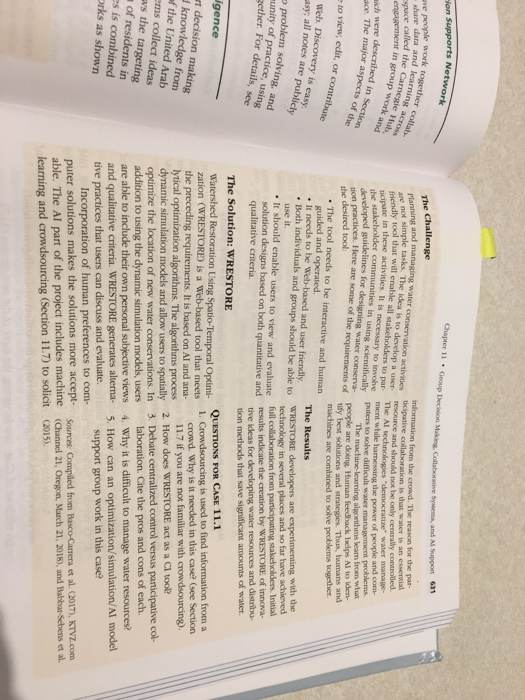 please help me with 6,7,8 som 5. How can CI