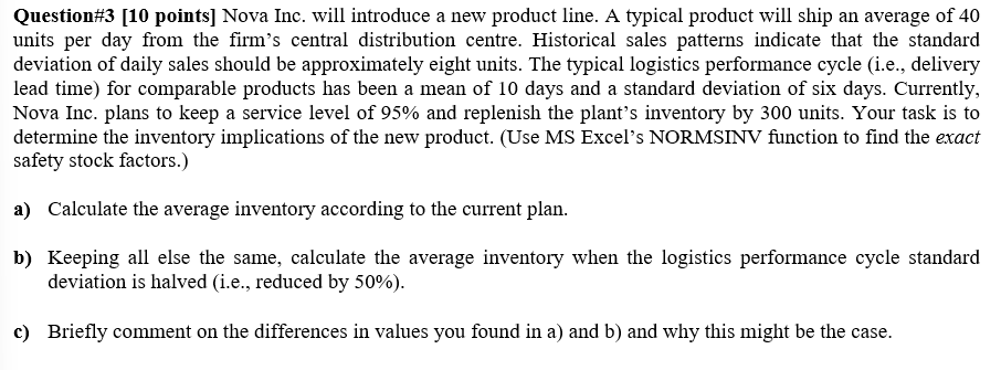 Please answer question a,b,c to get a thumb up