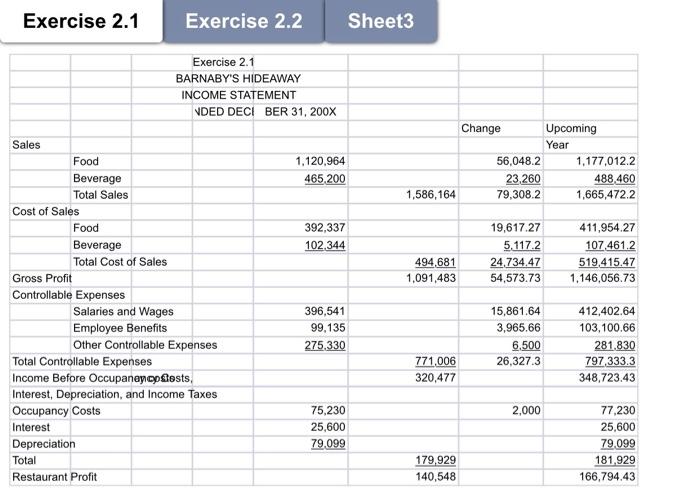 9 . Each answer, a) and b) is worth 1 point . In