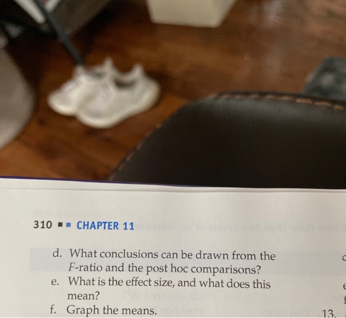 or be tio be med? vide? cally 10. In a study of