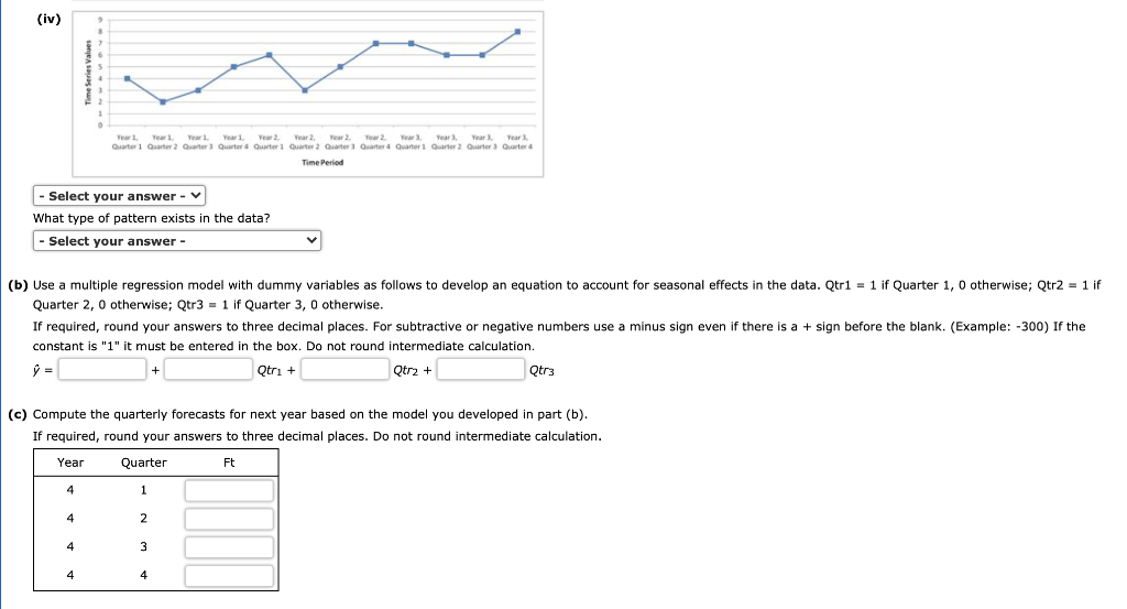 Can you please help me? Consider the following