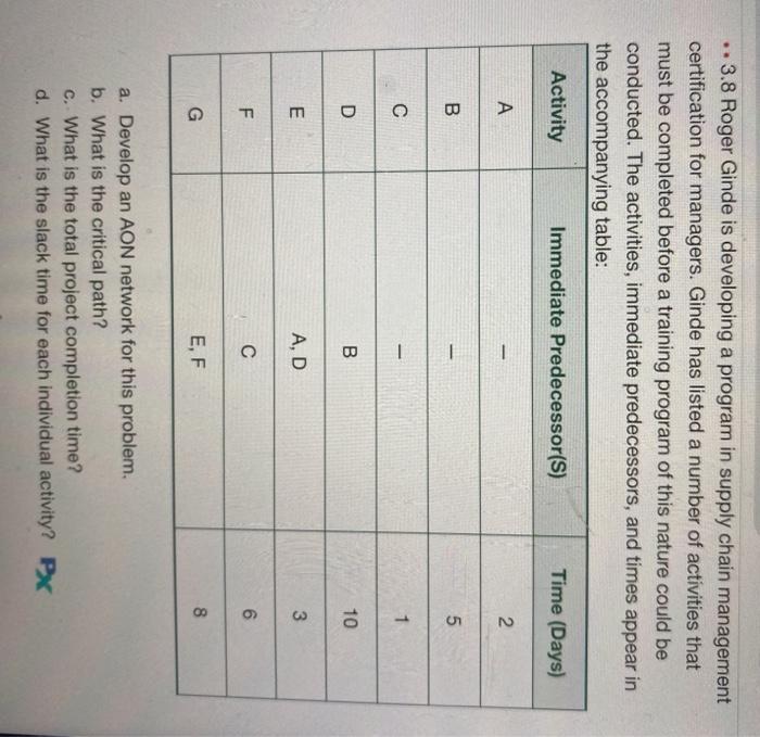 Provide a response, 2-4 paragraphs in length, on