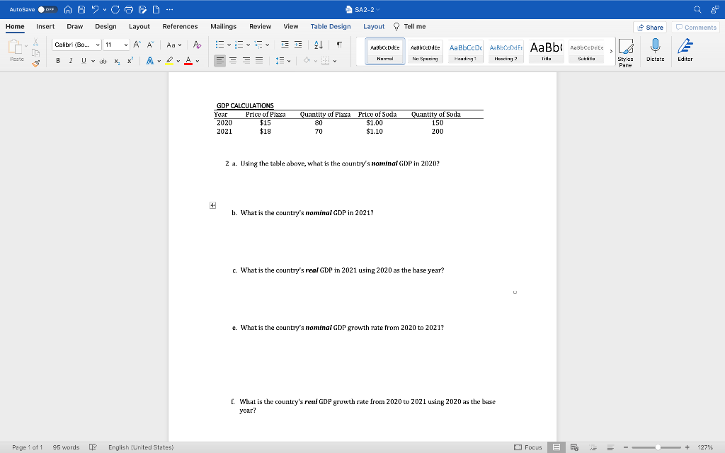 AutoSave OFF A @COFO -- SA2-2 Home Insert Draw