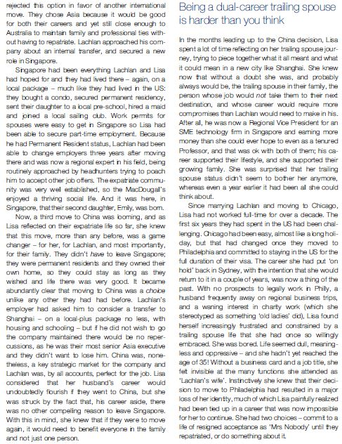 Read the following: Please answer questions 1-4.