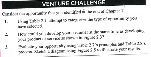 Reference Textbook: Dorf, Richard C. and Byers,