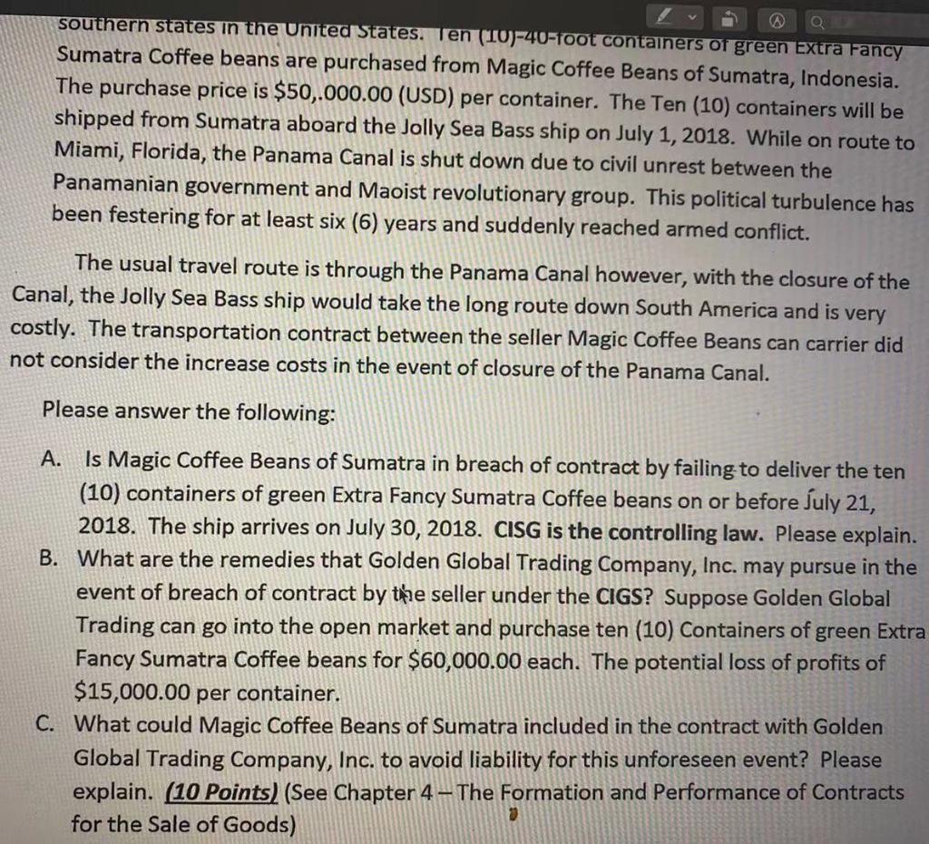 2. Golden Global Trading Company, Inc. based in