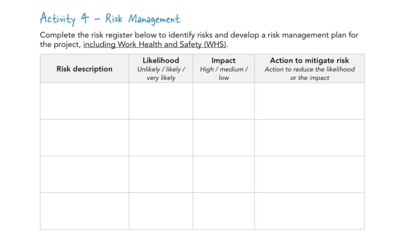 Starbucks notti Samsung The company is facing a