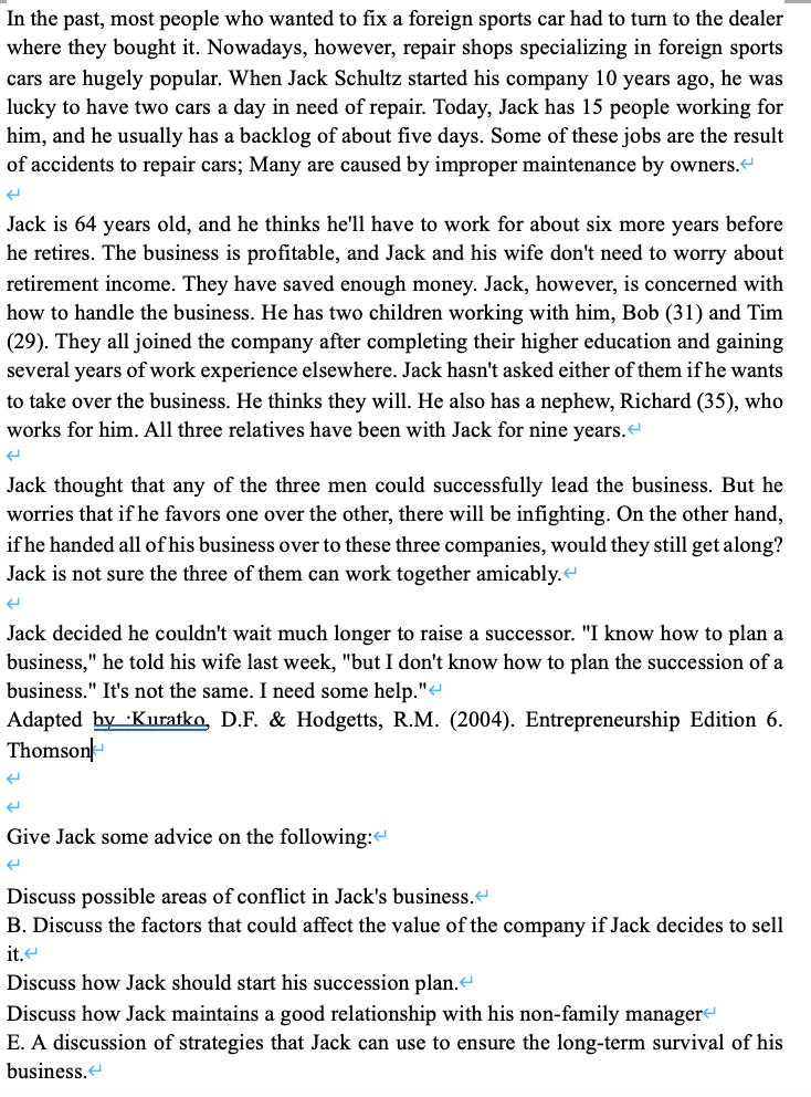 Write the answer between 2500-3000 words. Thank