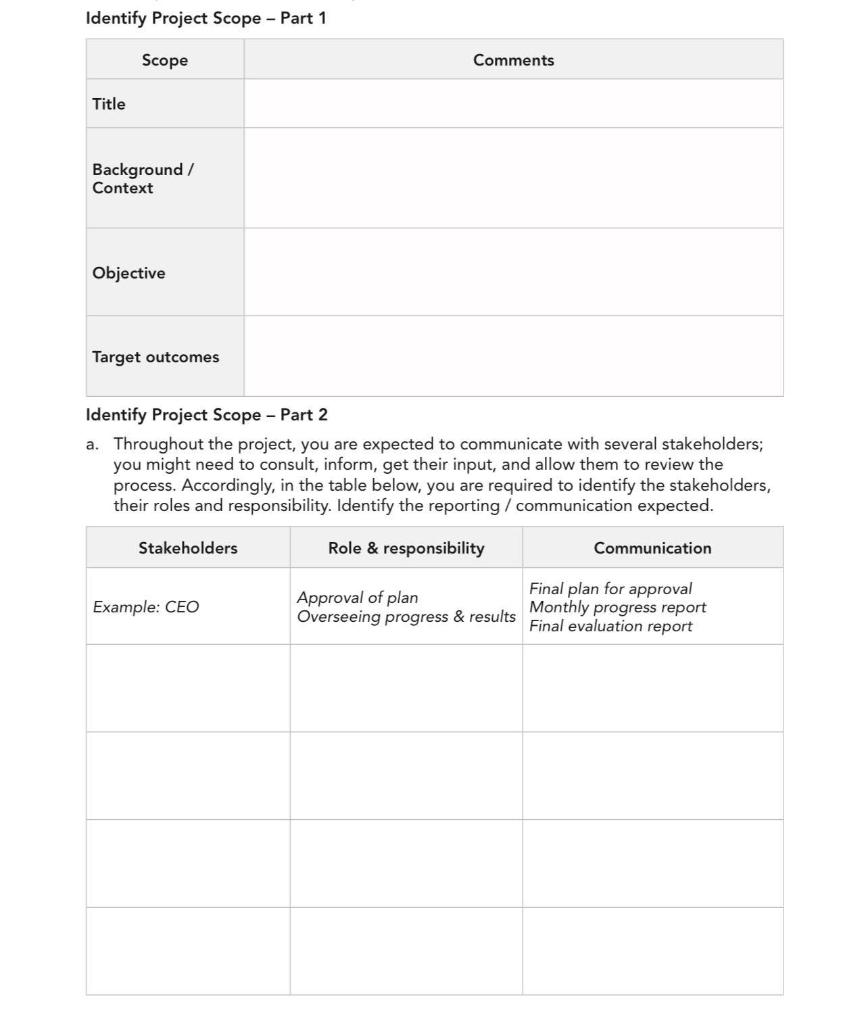 Starbucks notti Samsung The company is facing a