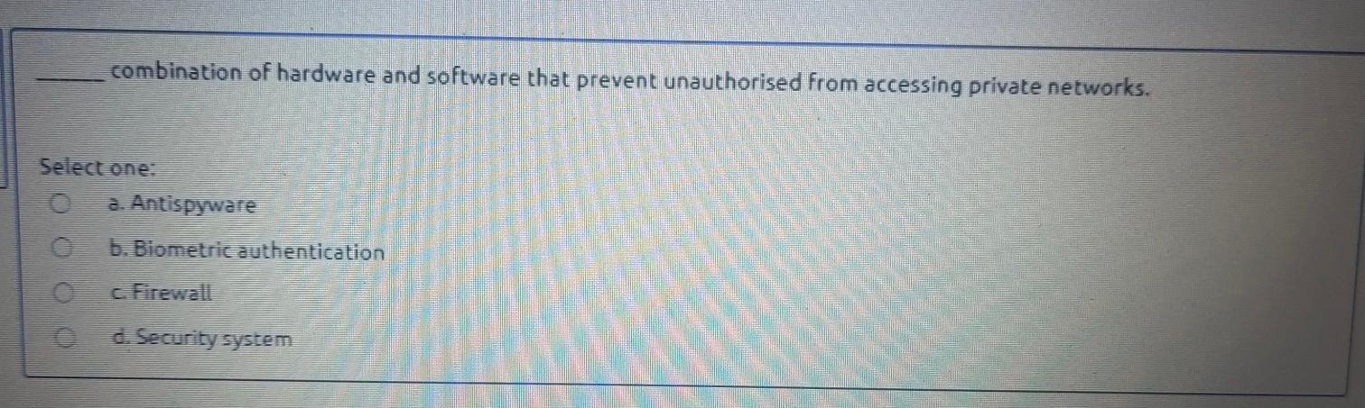 Enterprise systems improve management decision