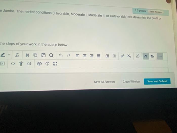 QUESTION 5 0.2 Scooby-Doo Corporation is going to