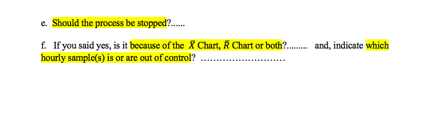 3. The weight of an engine component is going to