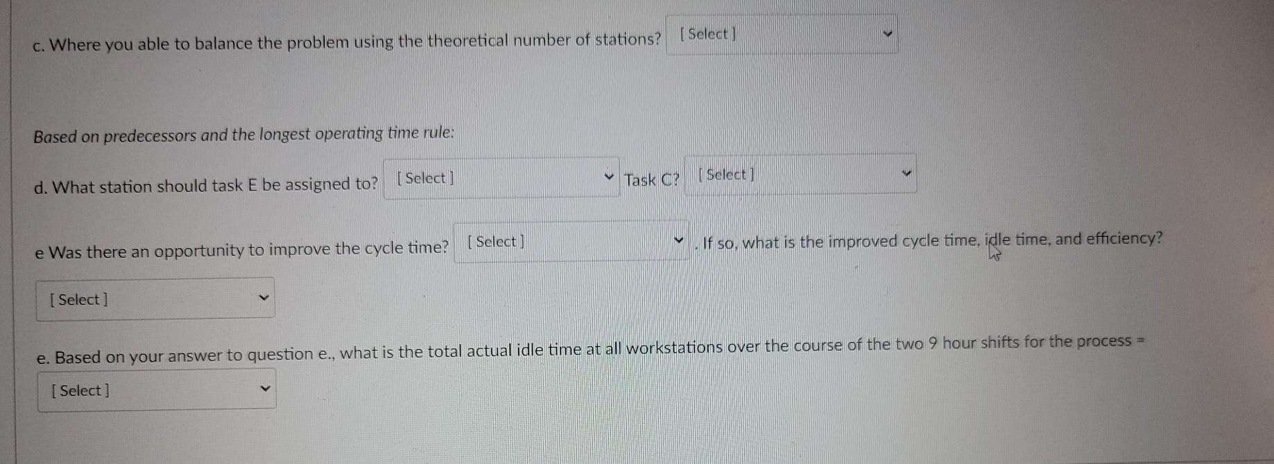 Dorchester Manufacturers has developed a new