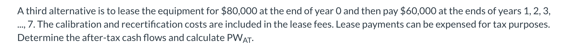 Apheresis machines are widely used in the medical