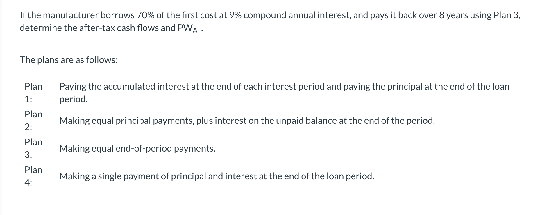Apheresis machines are widely used in the medical