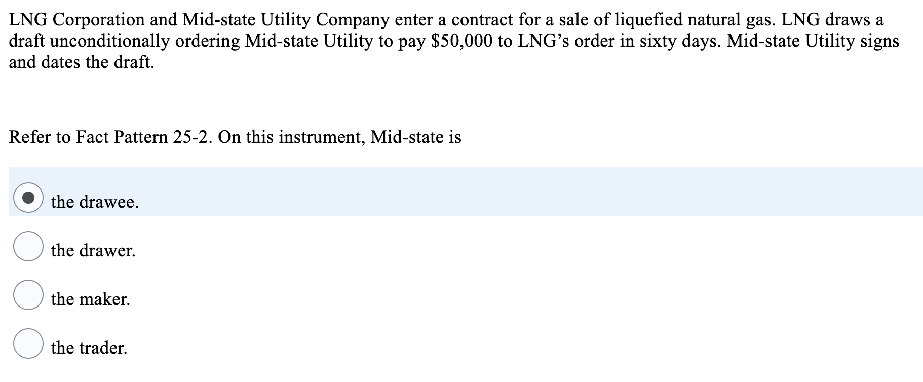 Please answer those 4 questions. No need explain,