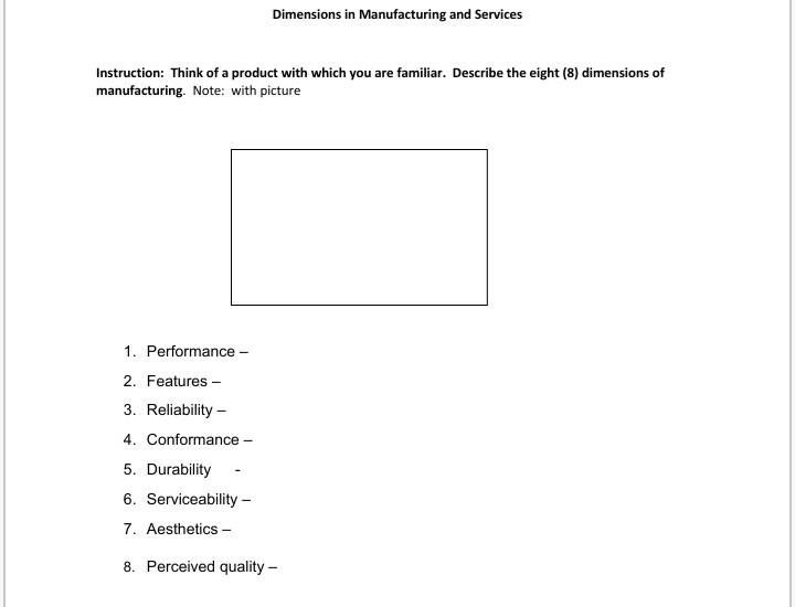 Please state only famous international