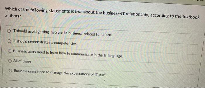 Joe, a senior-level software developer for the