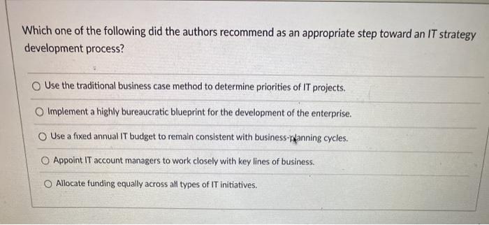 Joe, a senior-level software developer for the