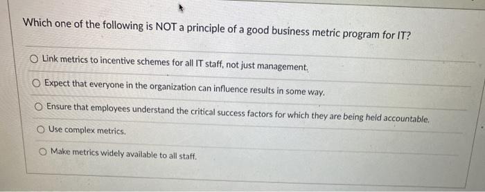 Joe, a senior-level software developer for the