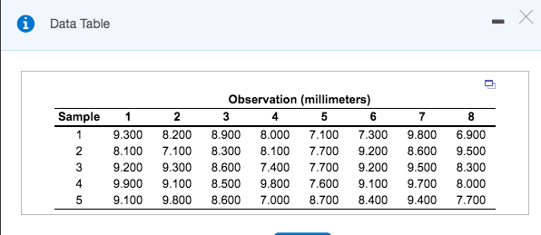 The Farley Manufacturing Company prides itself on