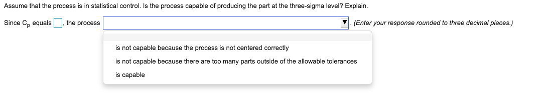 The Farley Manufacturing Company prides itself on