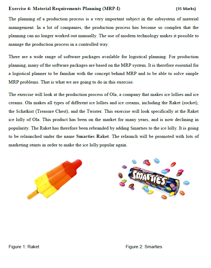 Note: Please solve both parts(a & c). I will